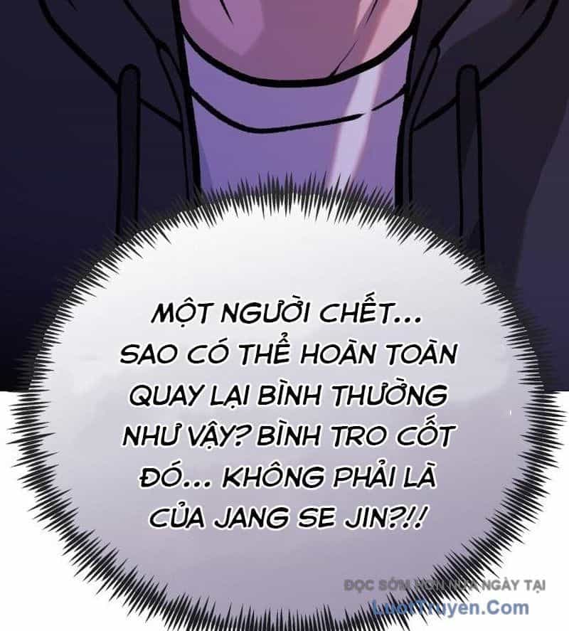 John X Sát Thủ - Chương 14 - ảnh 101