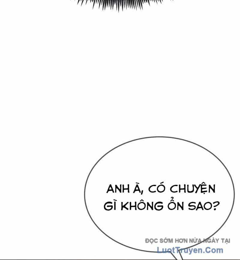 John X Sát Thủ - Chương 14 - ảnh 102