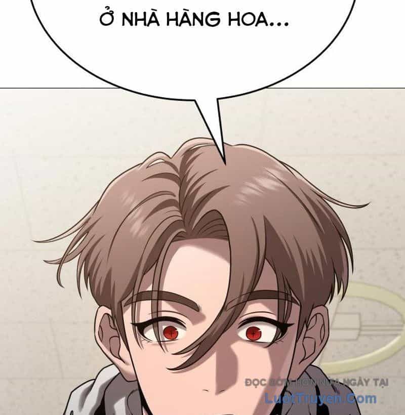 John X Sát Thủ - Chương 14 - ảnh 130