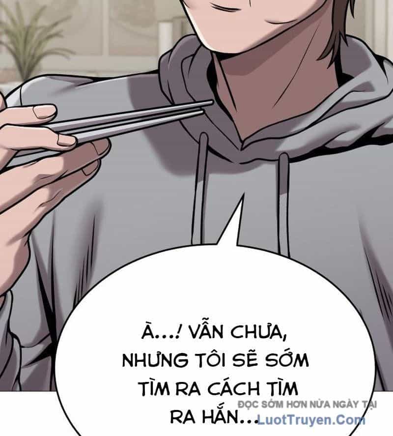 John X Sát Thủ - Chương 14 - ảnh 146