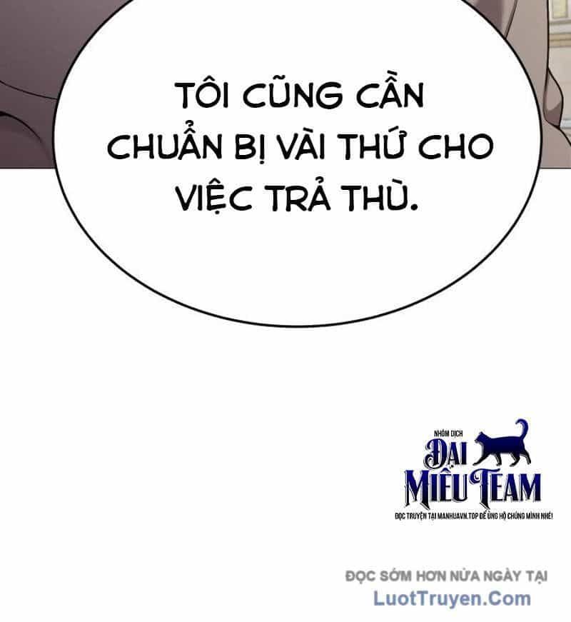 John X Sát Thủ - Chương 14 - ảnh 158