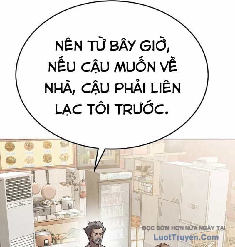 John X Sát Thủ - Chương 14 - ảnh 162