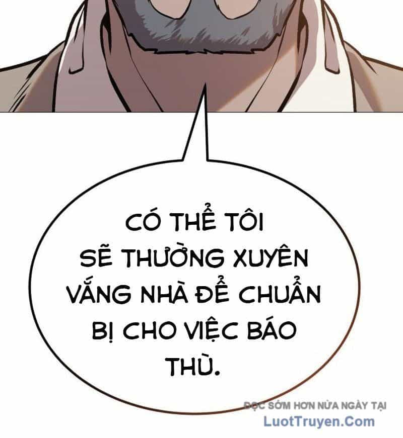 John X Sát Thủ - Chương 14 - ảnh 165