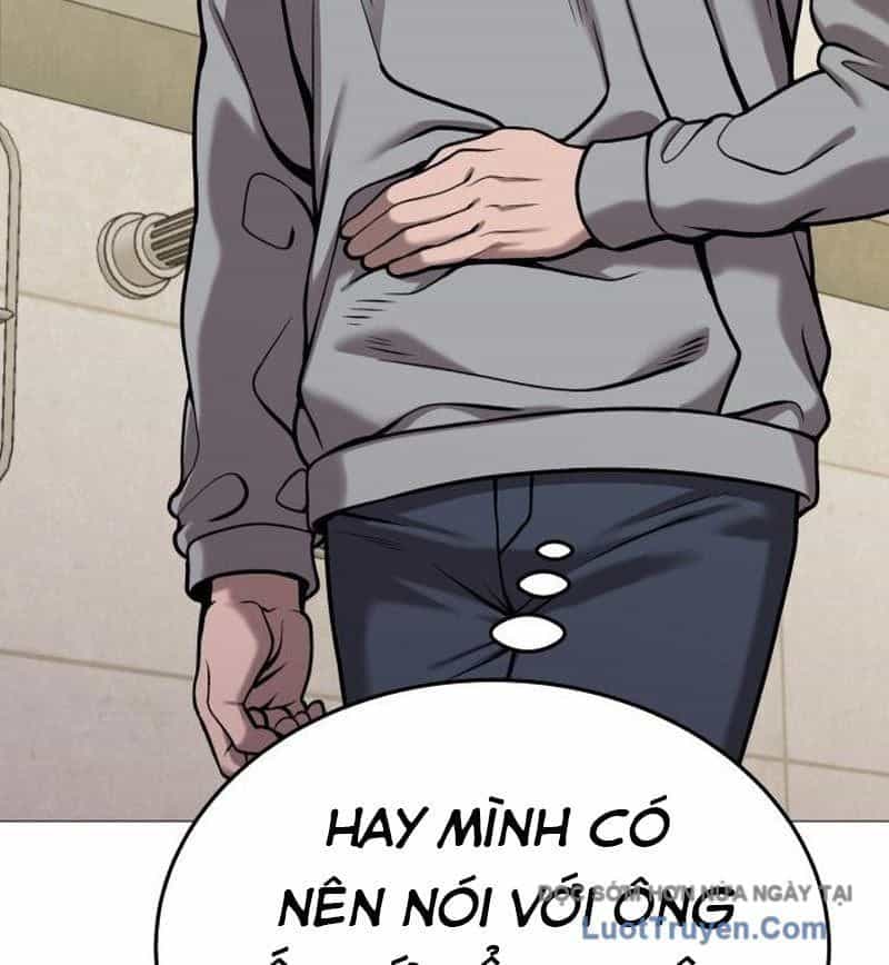 John X Sát Thủ - Chương 14 - ảnh 171