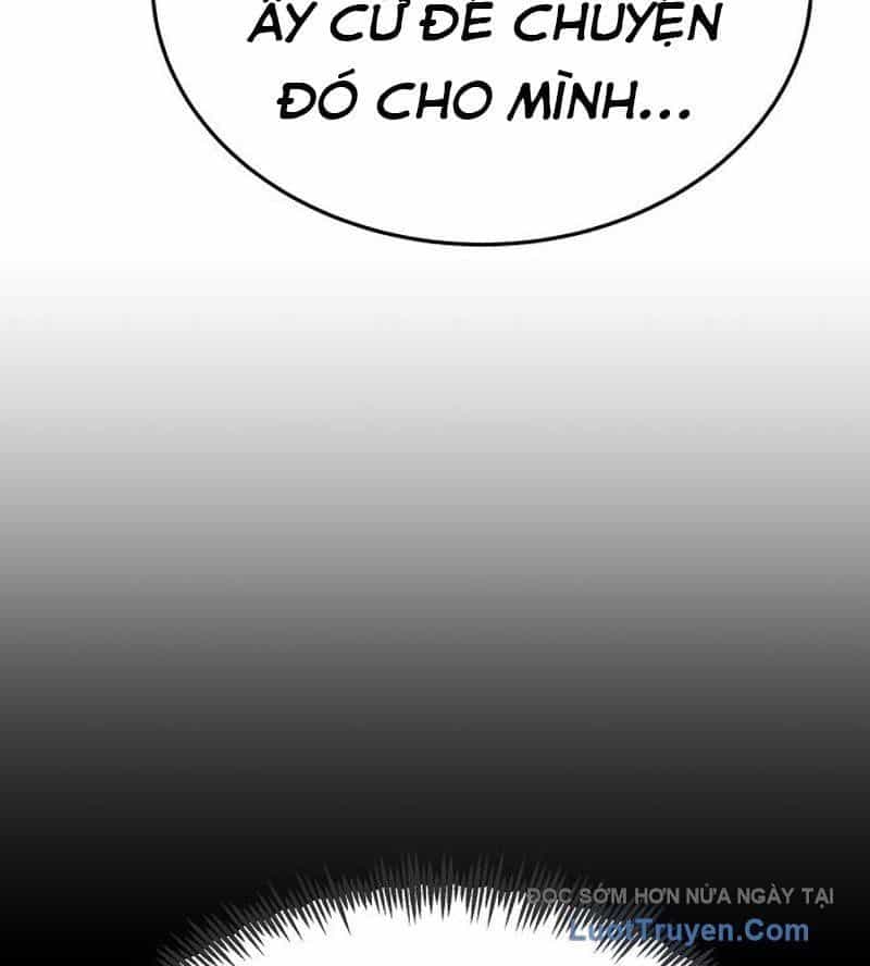 John X Sát Thủ - Chương 14 - ảnh 172