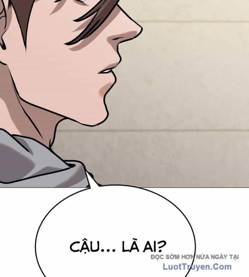 John X Sát Thủ - Chương 14 - ảnh 193