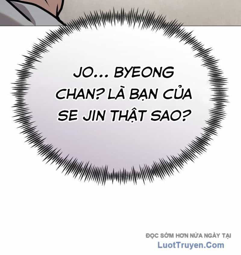 John X Sát Thủ - Chương 14 - ảnh 199