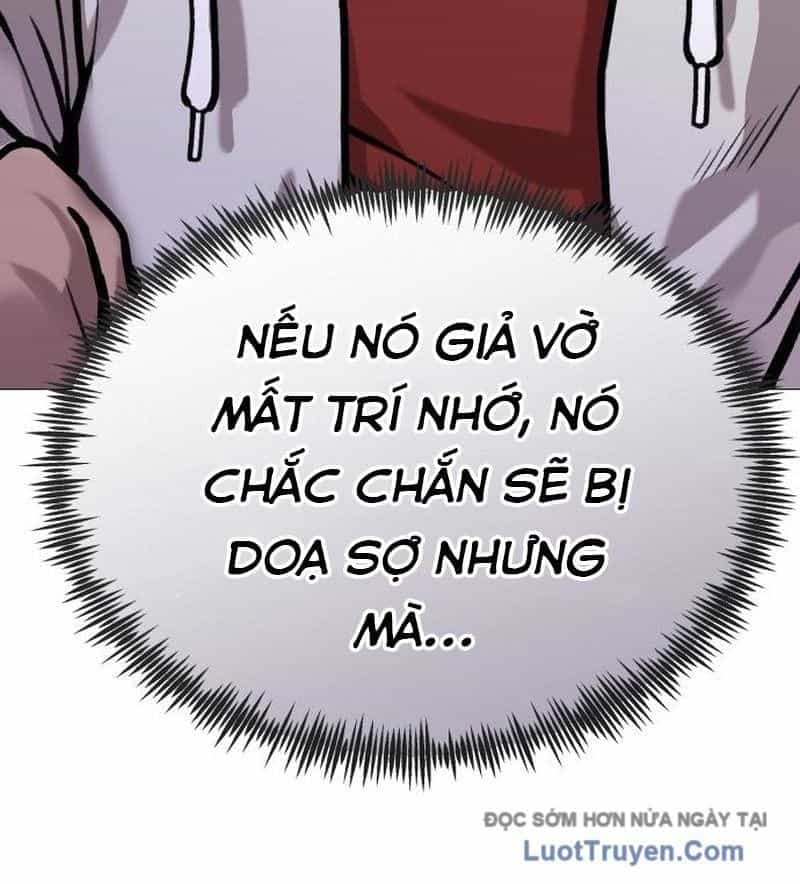John X Sát Thủ - Chương 14 - ảnh 220