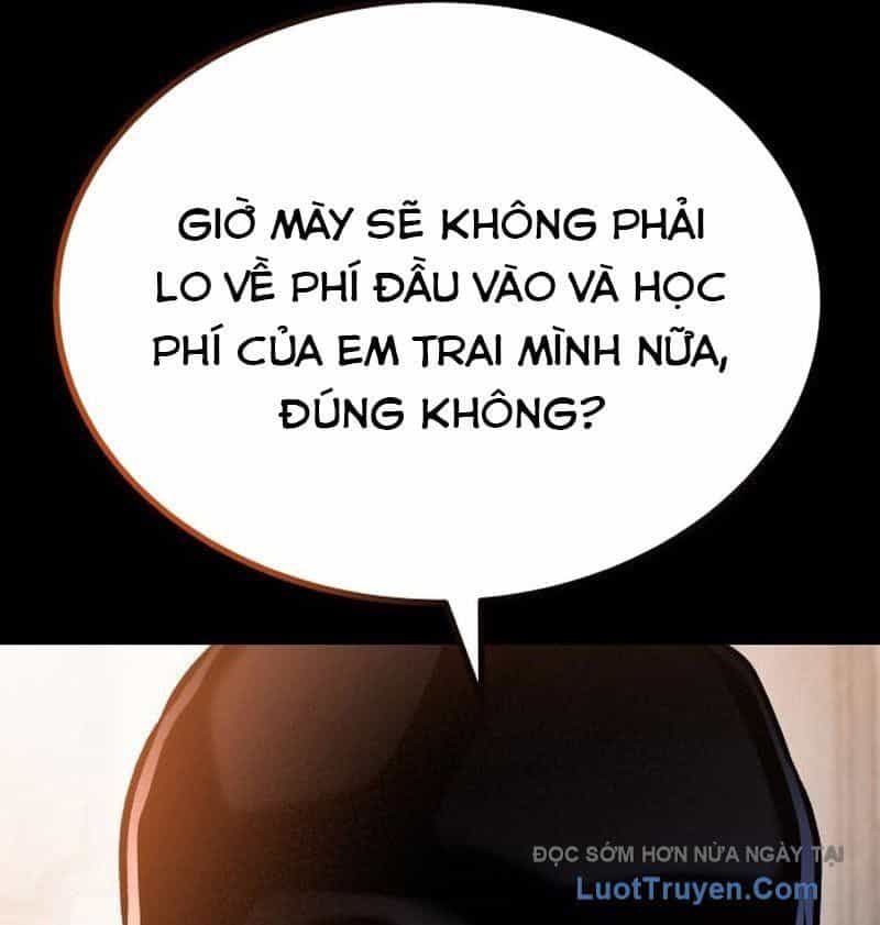 John X Sát Thủ - Chương 14 - ảnh 45