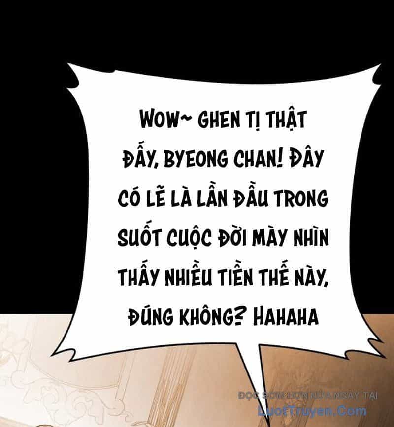 John X Sát Thủ - Chương 14 - ảnh 47