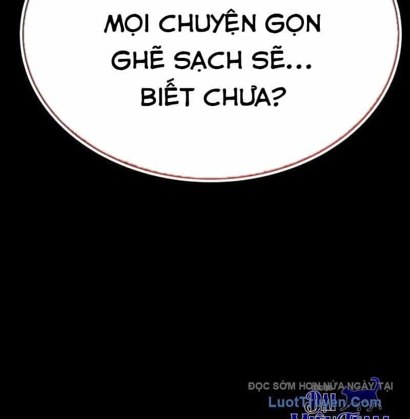 John X Sát Thủ - Chương 14 - ảnh 57