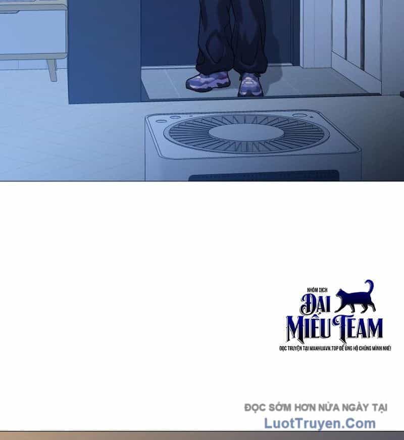 John X Sát Thủ - Chương 14 - ảnh 6