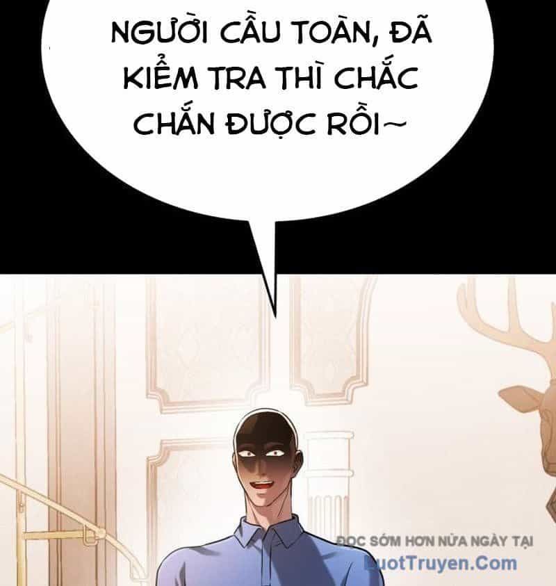 John X Sát Thủ - Chương 14 - ảnh 63