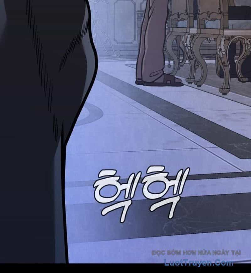 John X Sát Thủ - Chương 14 - ảnh 78