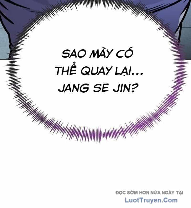 John X Sát Thủ - Chương 14 - ảnh 88
