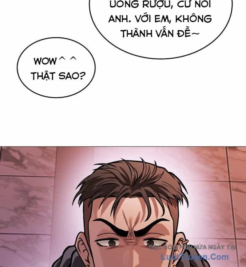 John X Sát Thủ - Chương 14 - ảnh 95