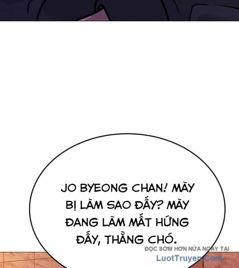John X Sát Thủ - Chương 14 - ảnh 97