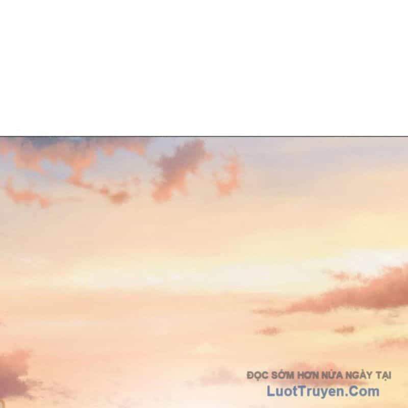 John X Sát Thủ - Chương 15 - ảnh 113