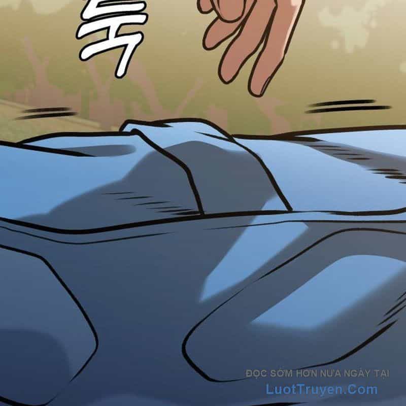 John X Sát Thủ - Chương 15 - ảnh 145