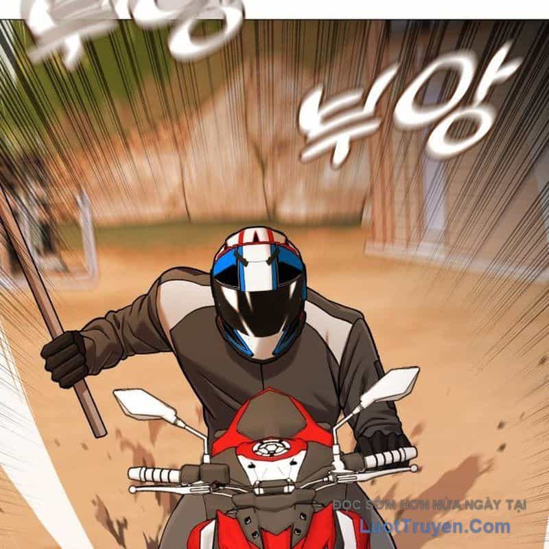John X Sát Thủ - Chương 15 - ảnh 150