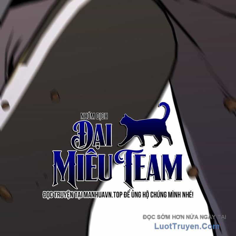 John X Sát Thủ - Chương 15 - ảnh 157
