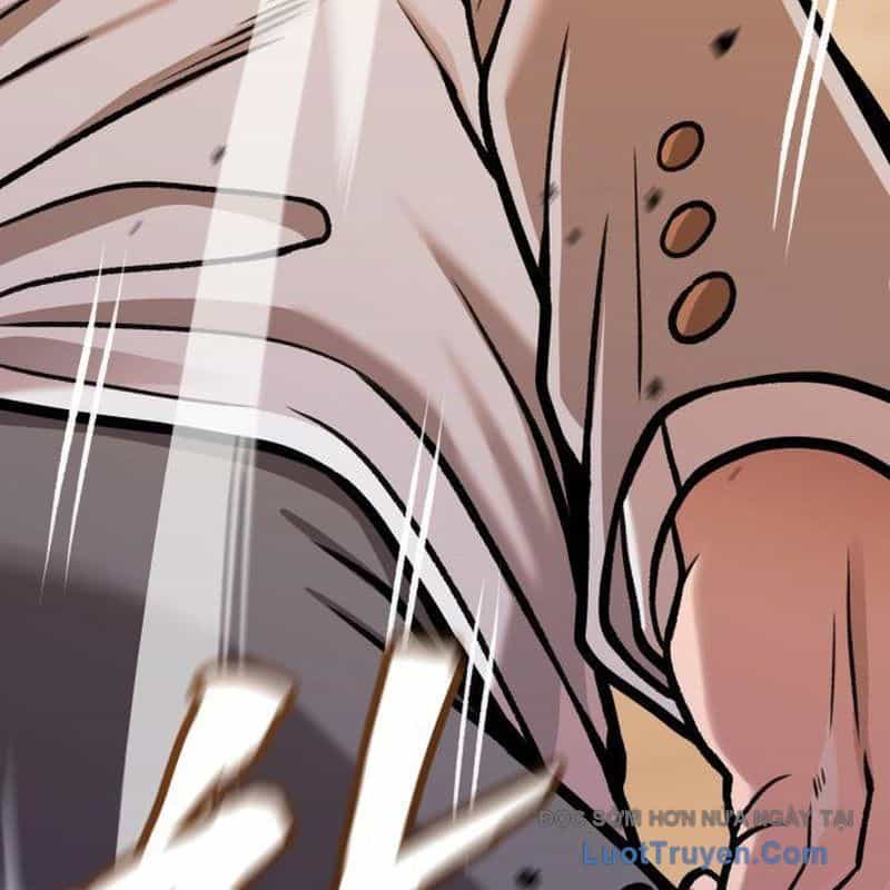 John X Sát Thủ - Chương 15 - ảnh 161