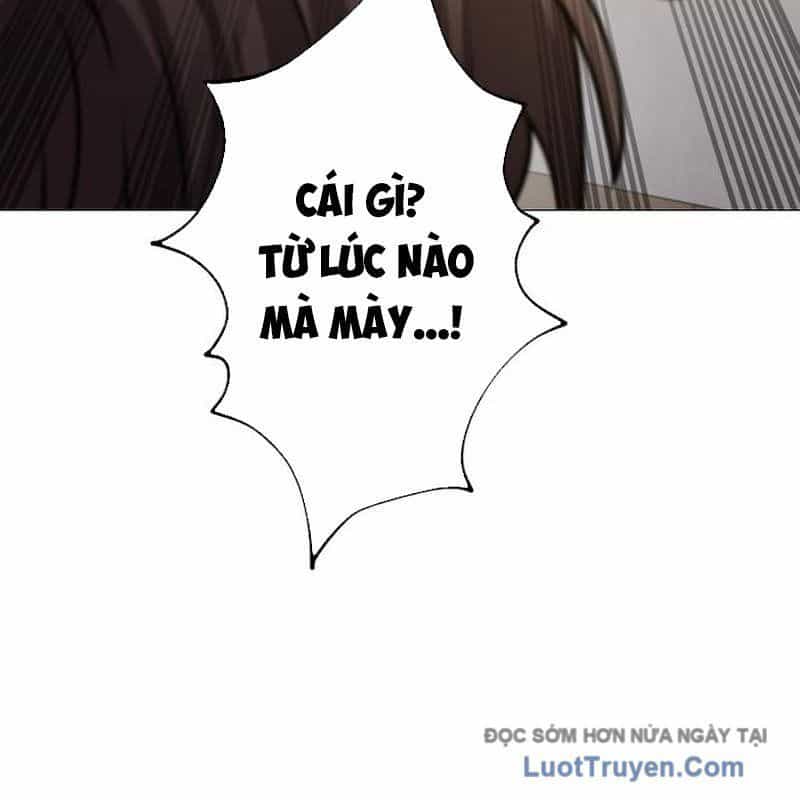 John X Sát Thủ - Chương 15 - ảnh 19