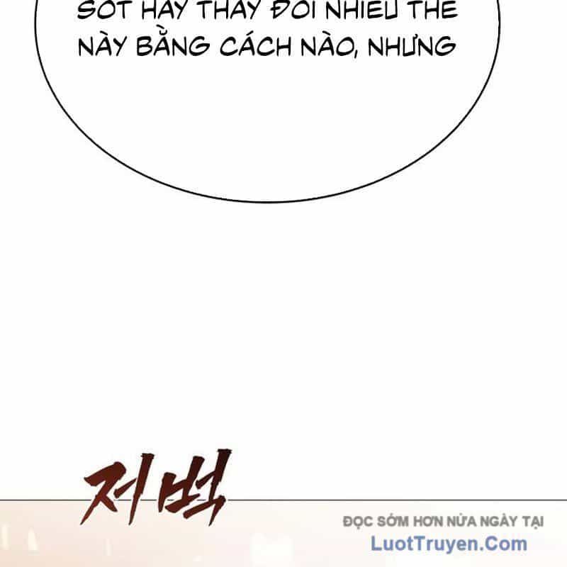 John X Sát Thủ - Chương 15 - ảnh 256