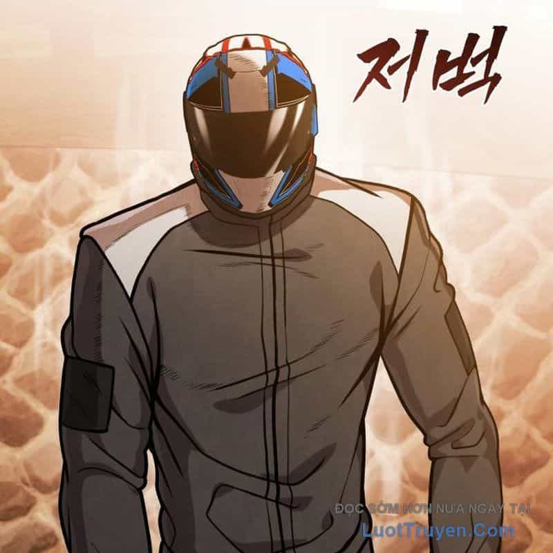 John X Sát Thủ - Chương 15 - ảnh 257