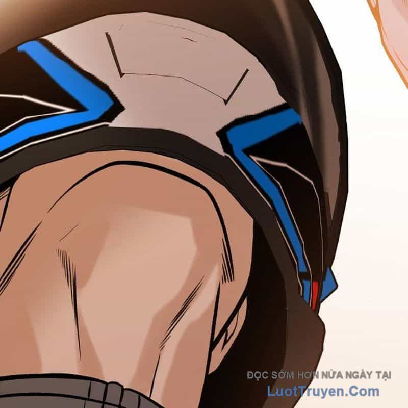 John X Sát Thủ - Chương 15 - ảnh 277