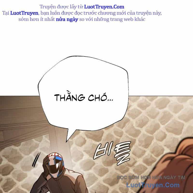 John X Sát Thủ - Chương 15 - ảnh 303