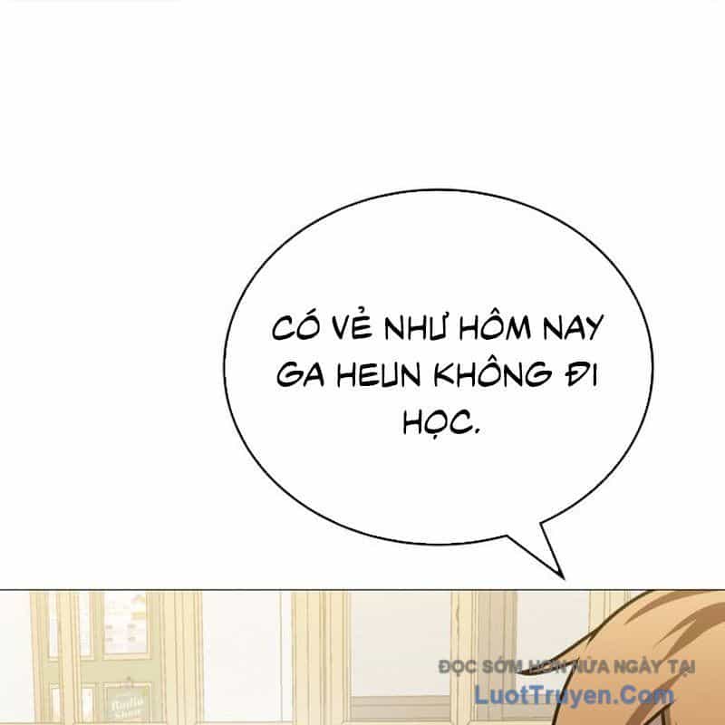 John X Sát Thủ - Chương 15 - ảnh 36