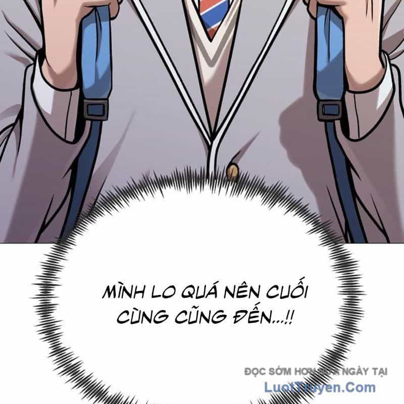 John X Sát Thủ - Chương 15 - ảnh 82