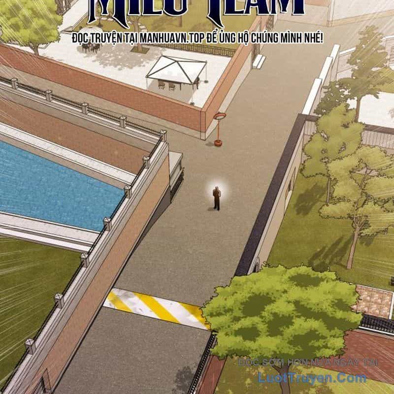 John X Sát Thủ - Chương 15 - ảnh 84
