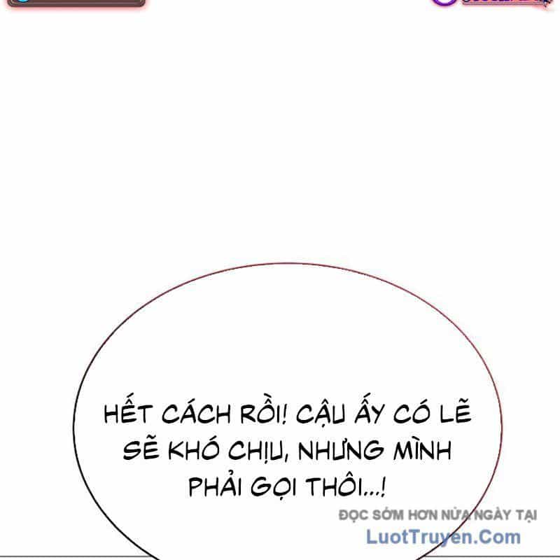 John X Sát Thủ - Chương 15 - ảnh 95