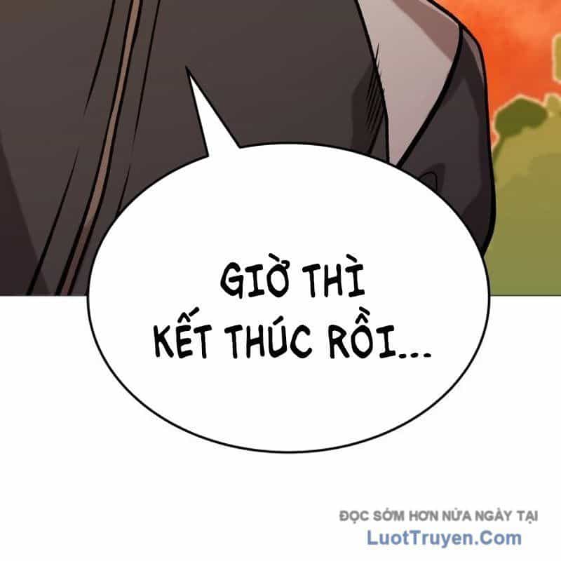 John X Sát Thủ - Chương 16 - ảnh 109