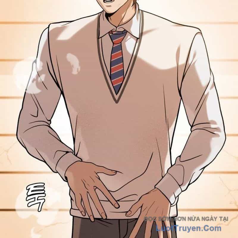 John X Sát Thủ - Chương 16 - ảnh 113