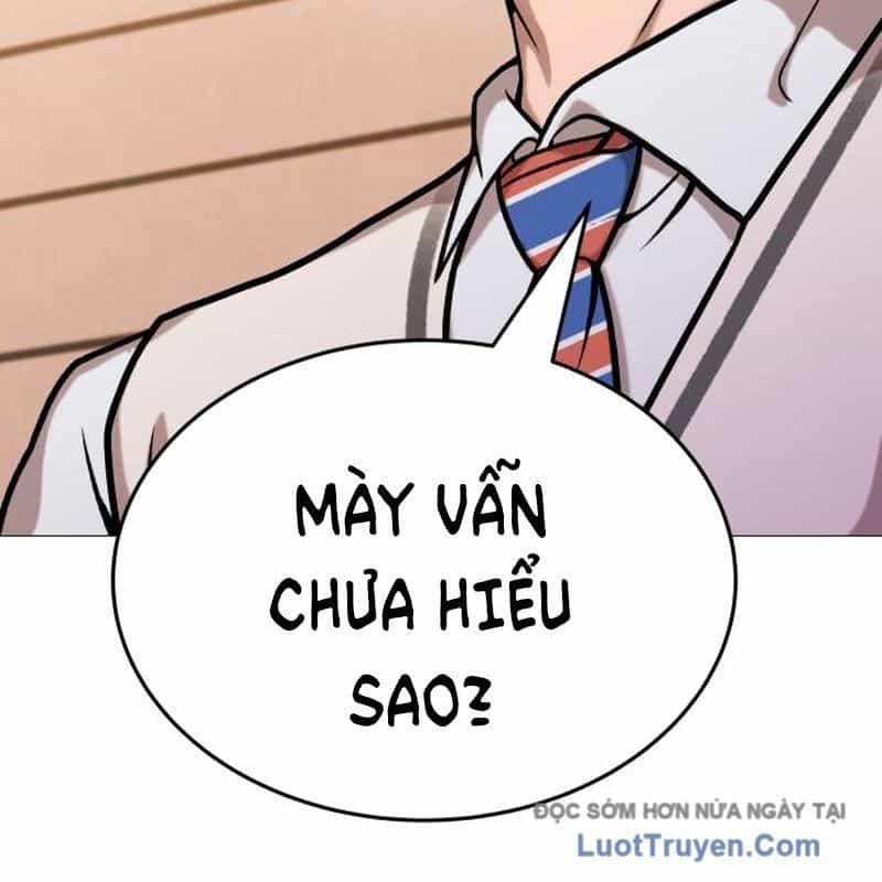John X Sát Thủ - Chương 16 - ảnh 138