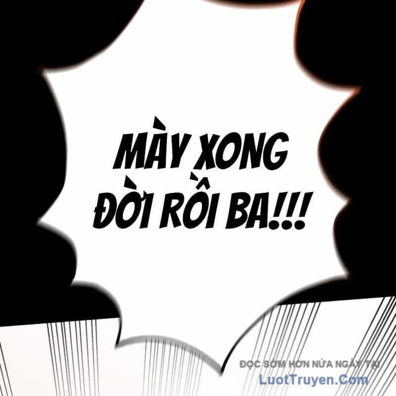 John X Sát Thủ - Chương 16 - ảnh 145