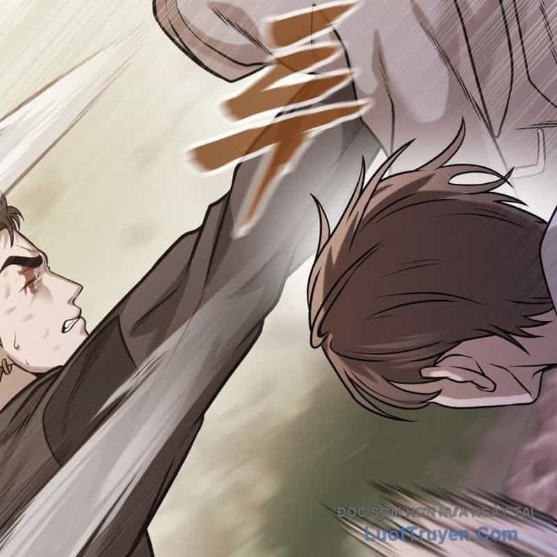 John X Sát Thủ - Chương 16 - ảnh 156