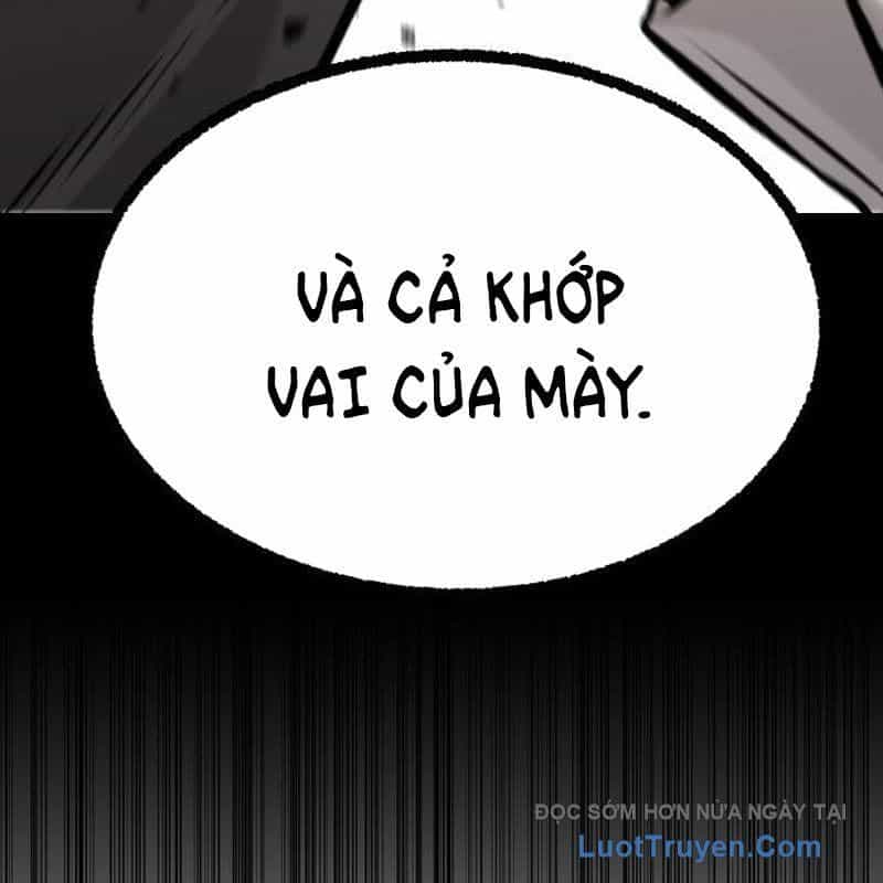 John X Sát Thủ - Chương 16 - ảnh 168