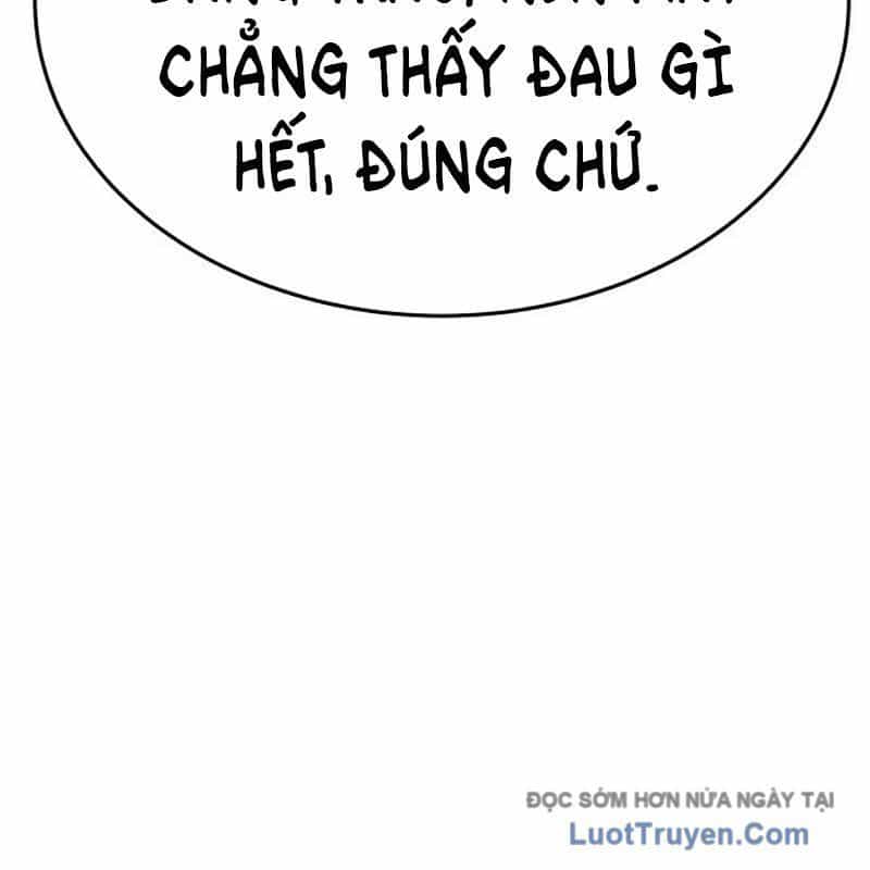 John X Sát Thủ - Chương 16 - ảnh 172