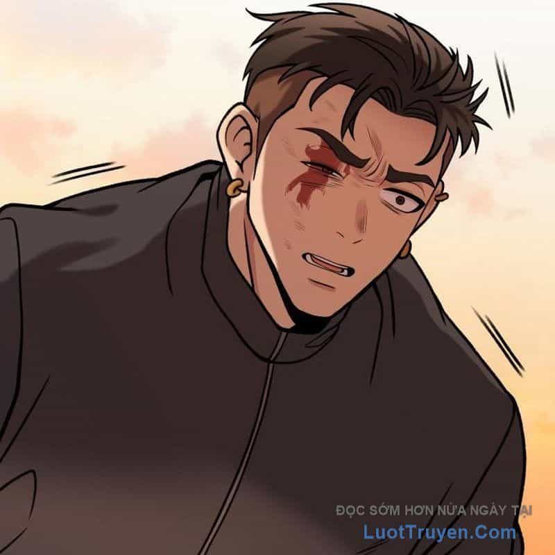 John X Sát Thủ - Chương 16 - ảnh 174