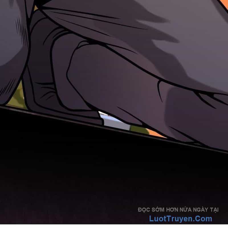 John X Sát Thủ - Chương 16 - ảnh 176
