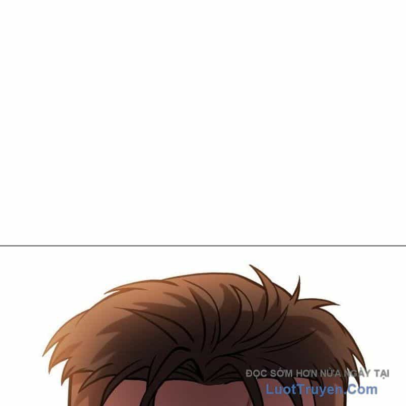 John X Sát Thủ - Chương 16 - ảnh 177