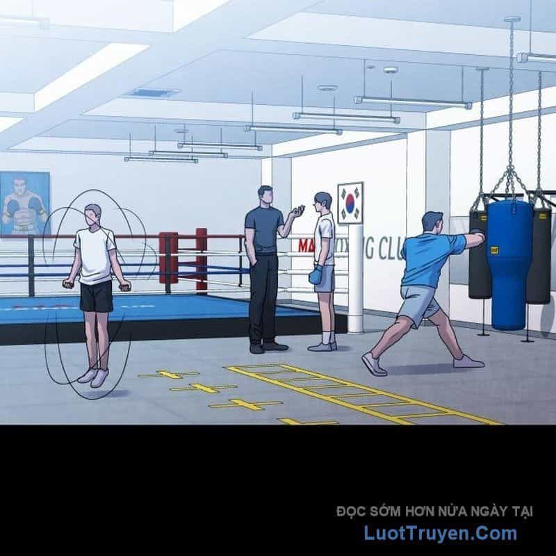 John X Sát Thủ - Chương 16 - ảnh 181