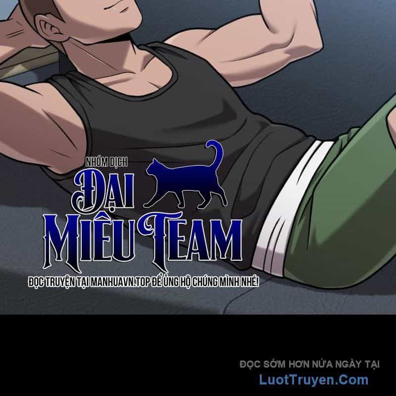 John X Sát Thủ - Chương 16 - ảnh 183