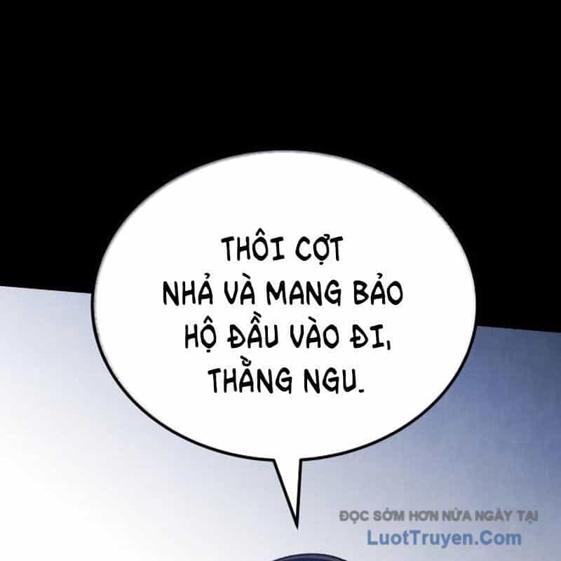 John X Sát Thủ - Chương 16 - ảnh 187