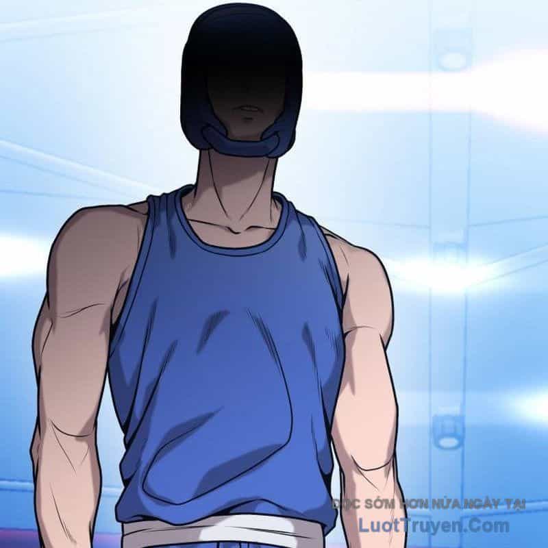 John X Sát Thủ - Chương 16 - ảnh 224