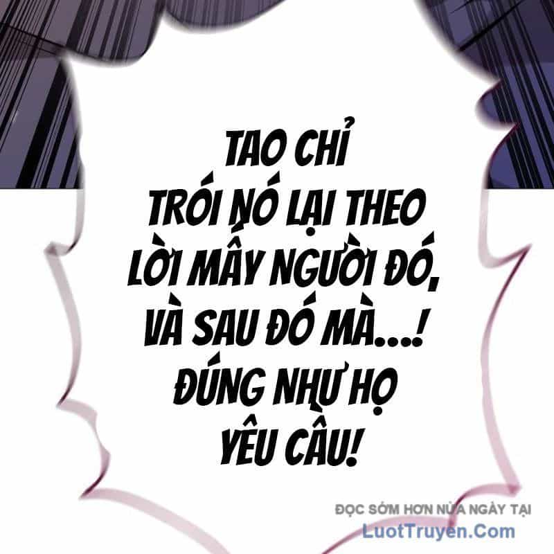 John X Sát Thủ - Chương 16 - ảnh 251